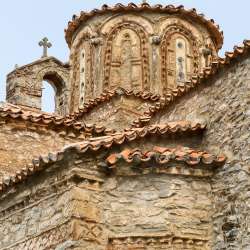 discover Mani greece - Biohotel Mani Sonnenlink