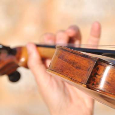 musical festivals in Mani - Biohotel Mani Sonnenlink