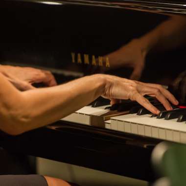 bio Hotels in Mani - Biohotel Mani Sonnenlink