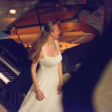 bio Hotels in Mani - Biohotel Mani Sonnenlink