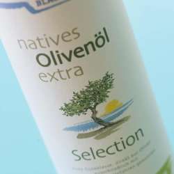 bio breakfast hotel in Mani - Biohotel Mani Sonnenlink