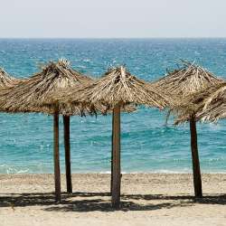 discover Mani greece - Biohotel Mani Sonnenlink