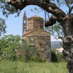 discover Mani greece - Biohotel Mani Sonnenlink