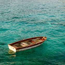 discover Mani greece - Biohotel Mani Sonnenlink