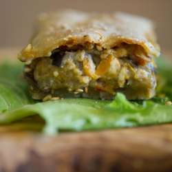 bio breakfast hotel in Mani - Biohotel Mani Sonnenlink