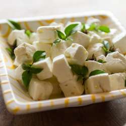 bio breakfast hotel in Mani - Biohotel Mani Sonnenlink