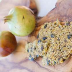 bio breakfast hotel in Mani - Biohotel Mani Sonnenlink