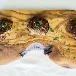 bio breakfast hotel in Mani - Biohotel Mani Sonnenlink