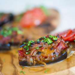 bio breakfast hotel in Mani - Biohotel Mani Sonnenlink