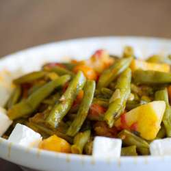 bio breakfast hotel in Mani - Biohotel Mani Sonnenlink