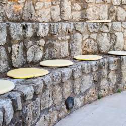 bio Hotel in Mani - Biohotel Mani Sonnenlink