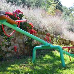 Hotels in Mani - Biohotel Mani Sonnenlink