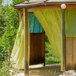 Biohotel Mani Sonnenlink | Pyrgos-West Mani