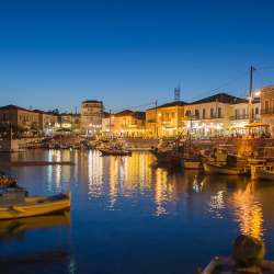 discover Mani - Biohotel Mani Sonnenlink