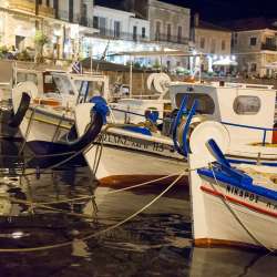 discover Mani - Biohotel Mani Sonnenlink