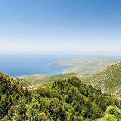 discover Mani - Biohotel Mani Sonnenlink