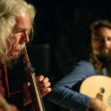 musical festivals in Mani - Biohotel Mani Sonnenlink