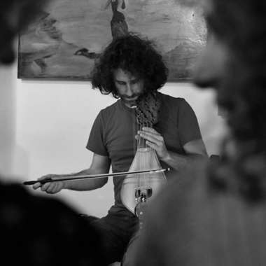 musical festivals in Mani - Biohotel Mani Sonnenlink