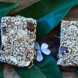 Hotels in Mani - Biohotel Mani Sonnenlink