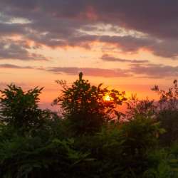 sights in Mani - Biohotel Mani Sonnenlink