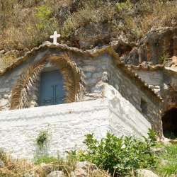 discover Mani - Biohotel Mani Sonnenlink