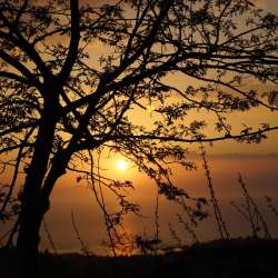 sights in Mani - Biohotel Mani Sonnenlink