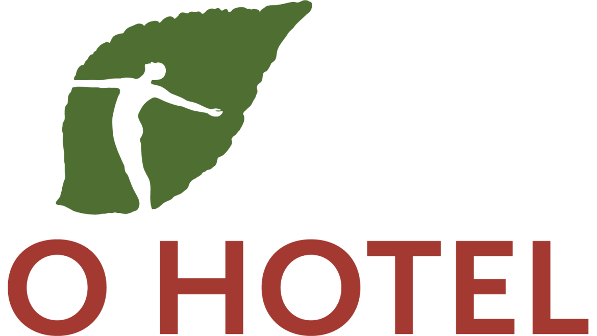 BIO HOTELS im Stiftung Warentest mit Top-Bewertung