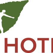 BIO HOTELS im Stiftung Warentest mit Top-Bewertung