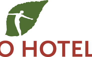BIO HOTELS im Stiftung Warentest mit Top-Bewertung