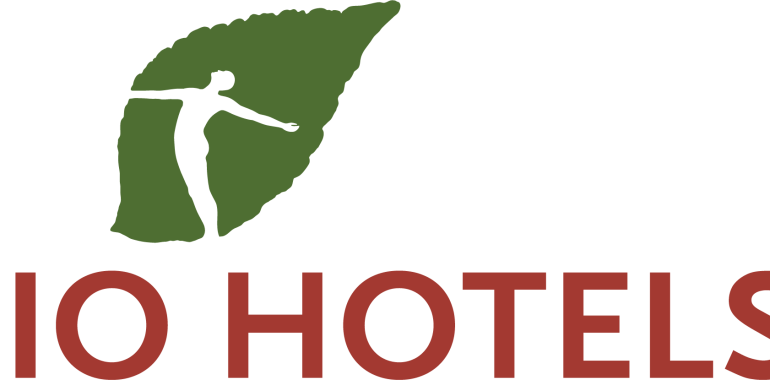 BIO HOTELS im Stiftung Warentest mit Top-Bewertung