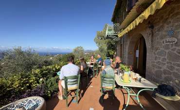 „yesterday – today – tomorrow“