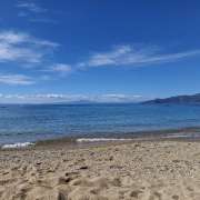 Helpful Informations to travel to Kalamata