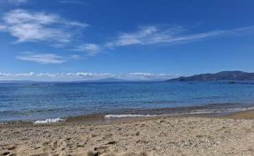 Helpful Informations to travel to Kalamata