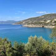 Yoga & Meditation in Nature Retreat